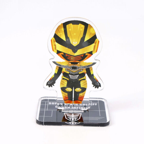 ���F���Y���M���o�� �C���t�B�j�e�B�@�f�t�H�����@�A�N�����X�^���h�@�S10��