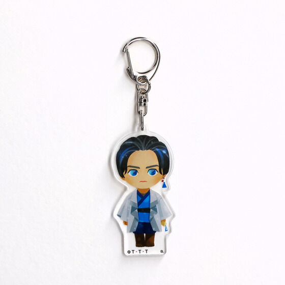 ���F���Y���M���o�� �C���t�B�j�e�B�@�f�t�H�����@�A�N�����`���[���i�S10��j