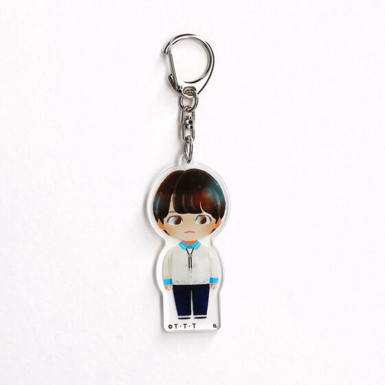 ���F���Y���M���o�� �C���t�B�j�e�B�@�f�t�H�����@�A�N�����`���[���i�S10��j