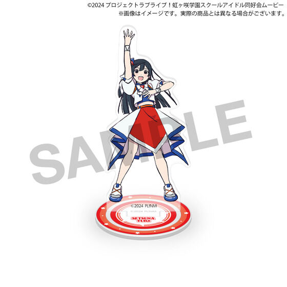 �f��w���u���C�u�I������w���X�N�[���A�C�h�����D�� ������ ��2�́x �A�N�����X�^���h�i���v���C���X�gver.�j�y�S5��z