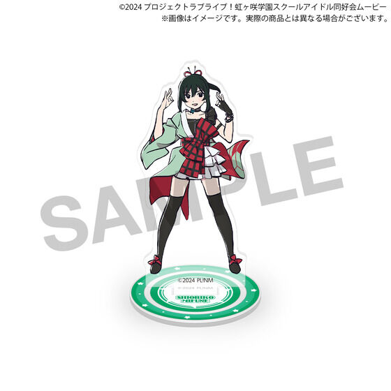 �f��w���u���C�u�I������w���X�N�[���A�C�h�����D�� ������ ��2�́x �A�N�����X�^���h�i���v���C���X�gver.�j�y�S5��z