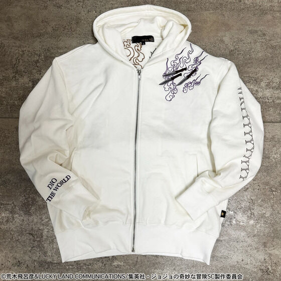 �W���W���̊�Ȗ`�� �X�^�[�_�X�g�N���Z�C�_�[�X�~���J�� �h�J�p�[�J�[