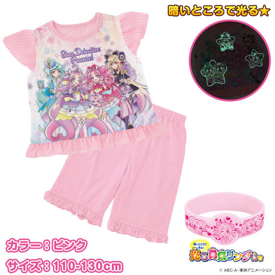 ���T��v���L���A�I �E�C���ł�I����p�W���}