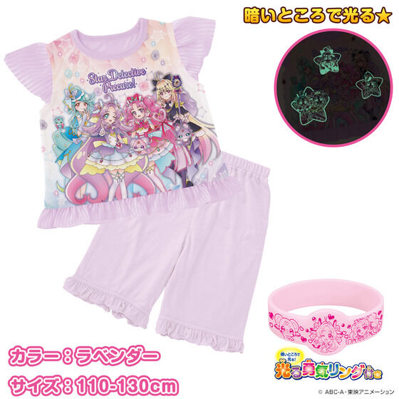 ���T��v���L���A�I �E�C���ł�I����p�W���}