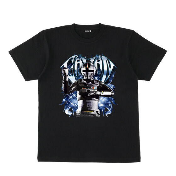 �F���Y���M���o�� ���^���q�[���[�� T�V���c