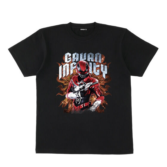 ���F���Y���M���o�� �C���t�B�j�e�B �M���o�����^���q�[���[�� T�V���c (�S3��)