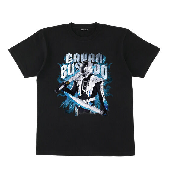 ���F���Y���M���o�� �C���t�B�j�e�B �M���o�����^���q�[���[�� T�V���c (�S3��)