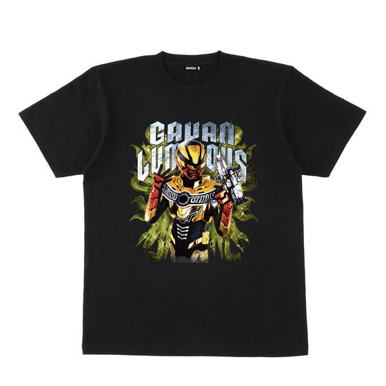 ���F���Y���M���o�� �C���t�B�j�e�B �M���o�����^���q�[���[�� T�V���c (�S3��)