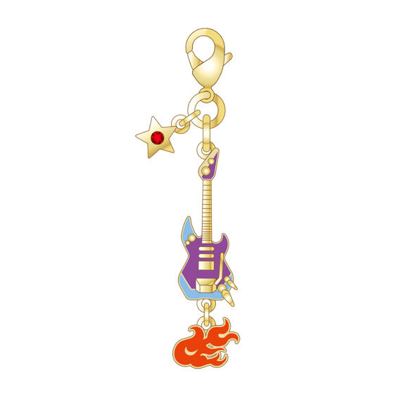 �y���ʌ���z�}�N���X����������  ���`�[�t�`���[��