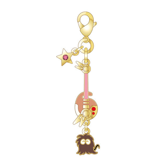 �y���ʌ���z�}�N���X����������  ���`�[�t�`���[��