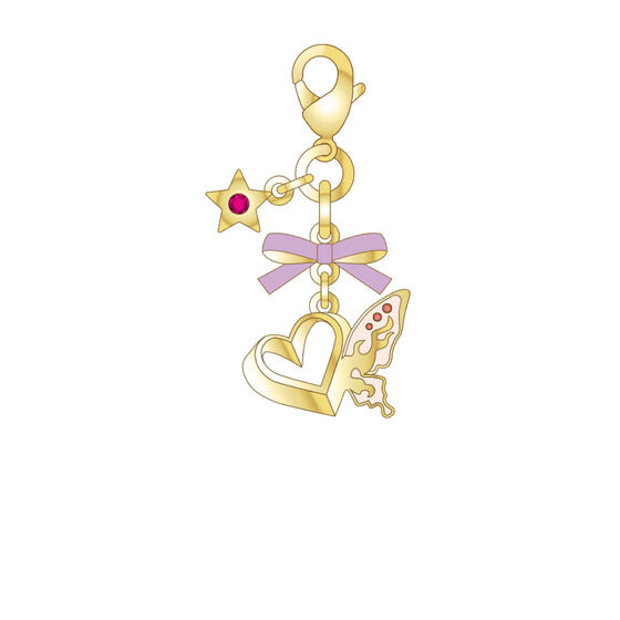 �y���ʌ���z�}�N���X����������  ���`�[�t�`���[��