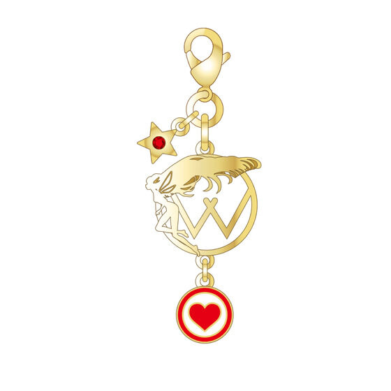 �y���ʌ���z�}�N���X����������  ���`�[�t�`���[��