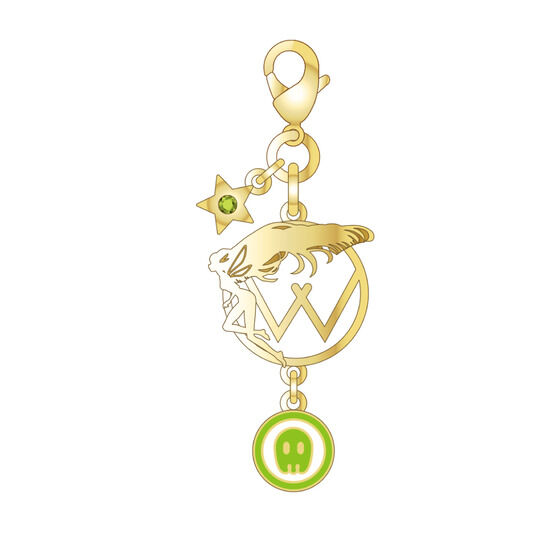 �y���ʌ���z�}�N���X����������  ���`�[�t�`���[��