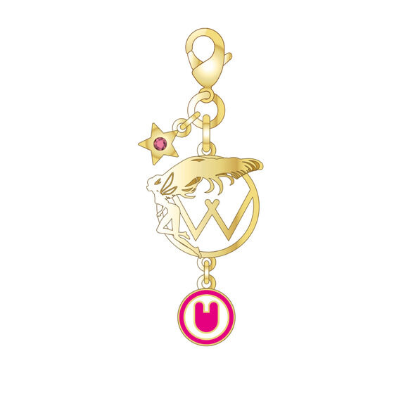 �y���ʌ���z�}�N���X����������  ���`�[�t�`���[��