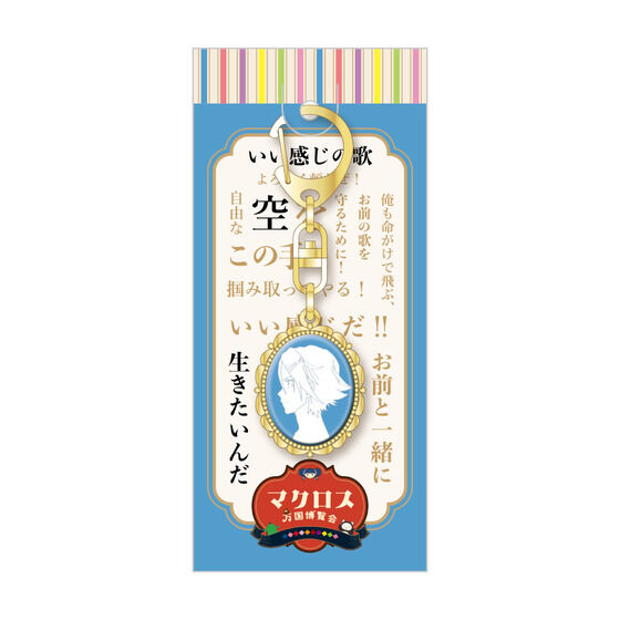 �y���ʌ���z�}�N���X����������  �J���I���L�[�z���_�[