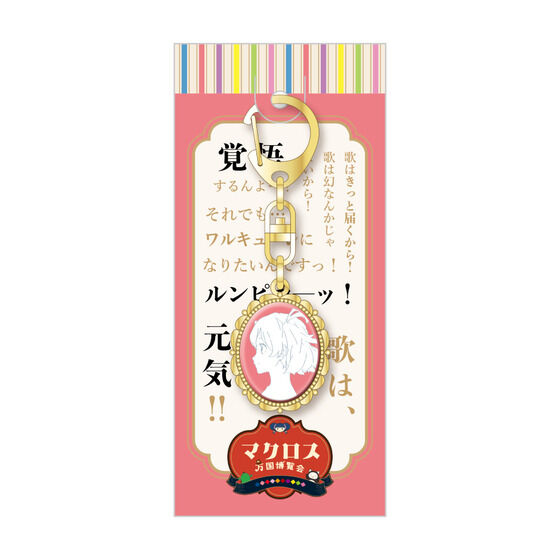 �y���ʌ���z�}�N���X����������  �J���I���L�[�z���_�[