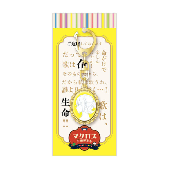 �y���ʌ���z�}�N���X����������  �J���I���L�[�z���_�[