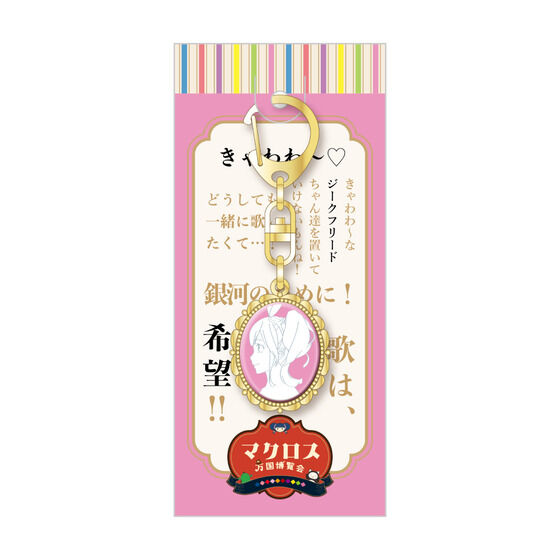 �y���ʌ���z�}�N���X����������  �J���I���L�[�z���_�[