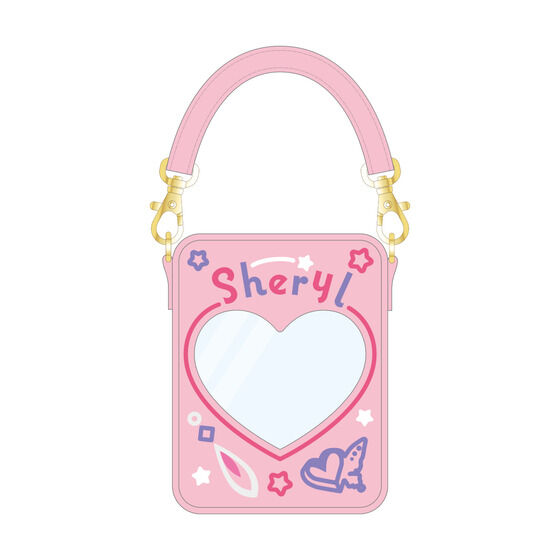 �y���ʌ���z�}�N���X����������  �ʂ�����݃|�[�`