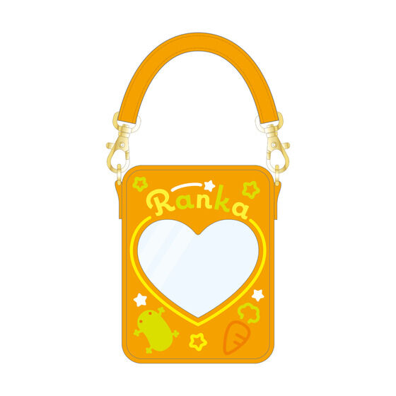 �y���ʌ���z�}�N���X����������  �ʂ�����݃|�[�`