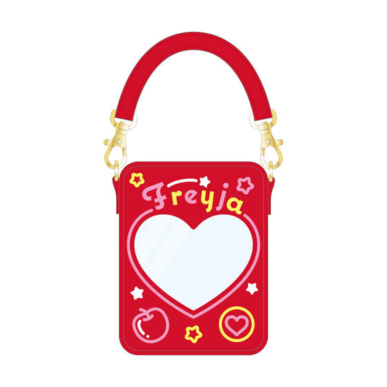 �y���ʌ���z�}�N���X����������  �ʂ�����݃|�[�`