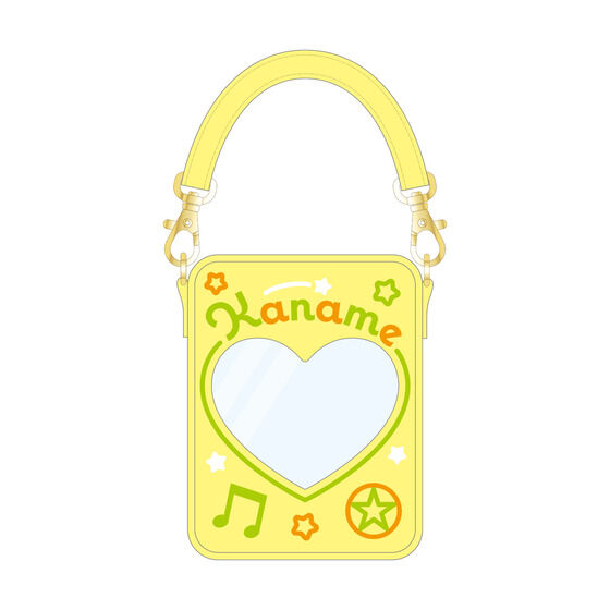 �y���ʌ���z�}�N���X����������  �ʂ�����݃|�[�`