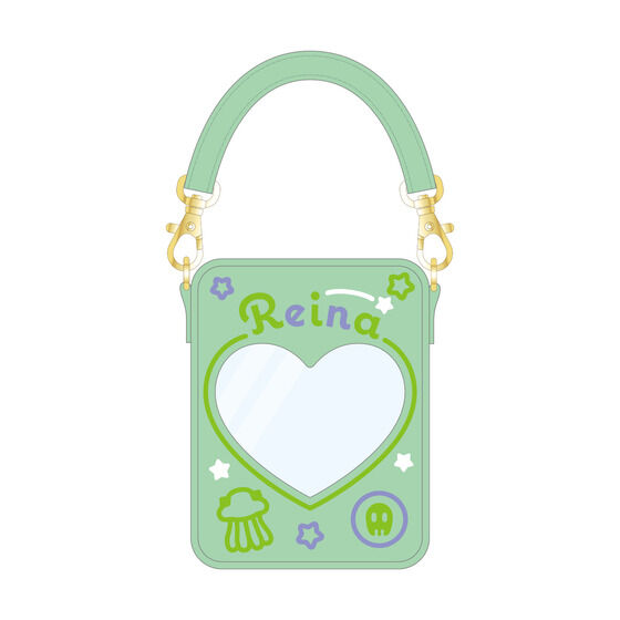 �y���ʌ���z�}�N���X����������  �ʂ�����݃|�[�`