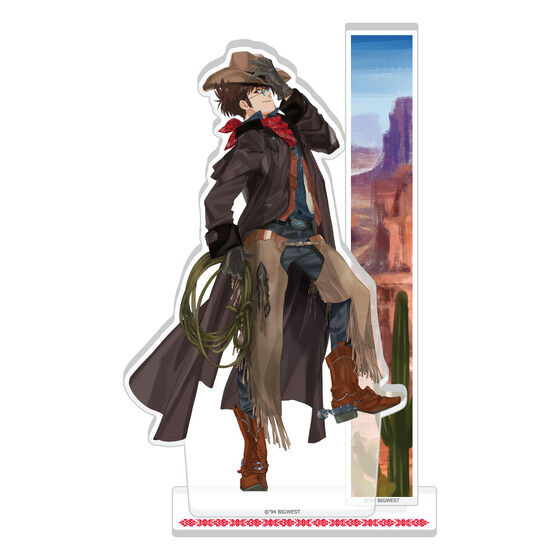 �y���ʌ���z�}�N���X����������  �w�i�t���A�N�����X�^���h