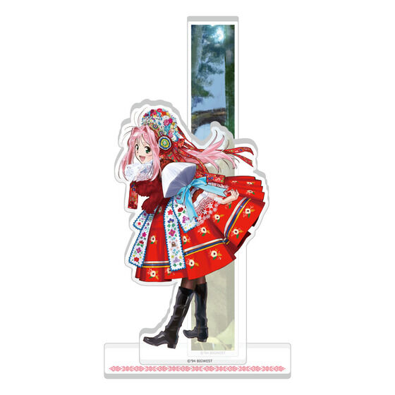 �y���ʌ���z�}�N���X����������  �w�i�t���A�N�����X�^���h