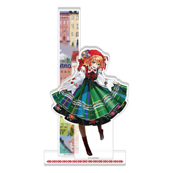 �y���ʌ���z�}�N���X����������  �w�i�t���A�N�����X�^���h