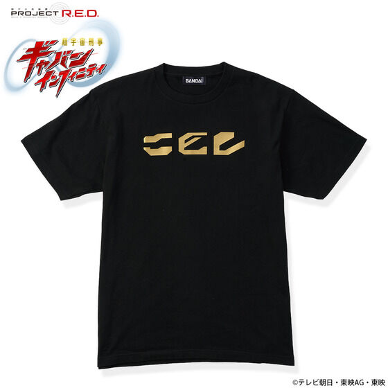 ���F���Y���M���o�� �C���t�B�j�e�B�@�L�L&�R�g��  �f�U�C��T�V���c