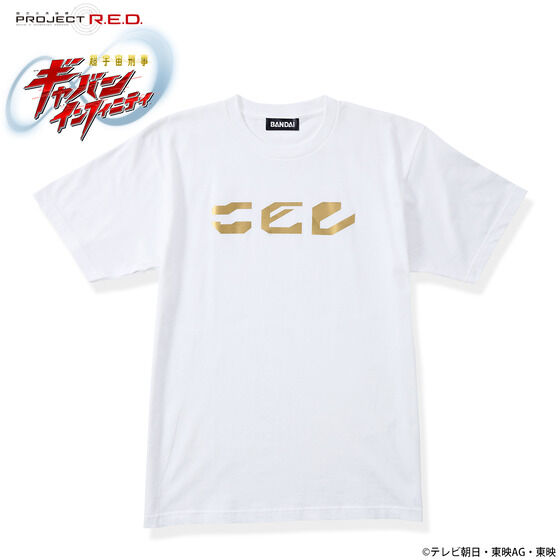 ���F���Y���M���o�� �C���t�B�j�e�B�@�L�L&�R�g��  �f�U�C��T�V���c