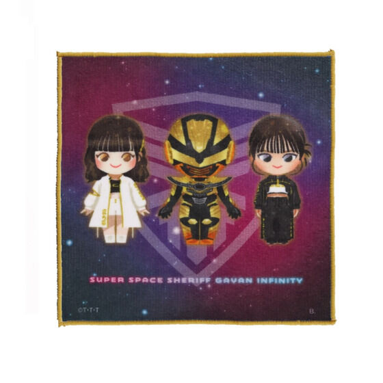 ���F���Y���M���o�� �C���t�B�j�e�B�@�f�t�H����  �~�j�^�I���@�S3��