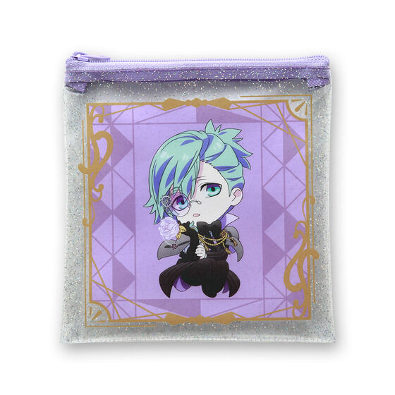 ����� �����́��v�����X���܂��� TABOO NIGHT XXXX ��������N���A�|�[�`�i�S4��j