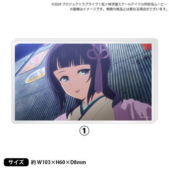 �f��w���u���C�u�I������w���X�N�[���A�C�h�����D�� ������ ��2�́x ��ʎʃA�N�����u���b�N�y�S10��z