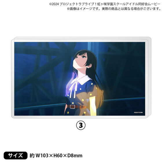 �f��w���u���C�u�I������w���X�N�[���A�C�h�����D�� ������ ��2�́x ��ʎʃA�N�����u���b�N�y�S10��z