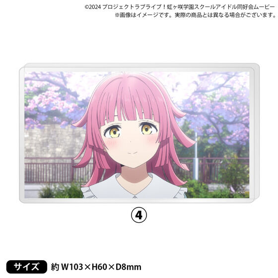 �f��w���u���C�u�I������w���X�N�[���A�C�h�����D�� ������ ��2�́x ��ʎʃA�N�����u���b�N�y�S10��z