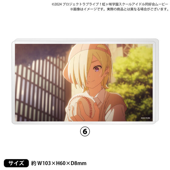 �f��w���u���C�u�I������w���X�N�[���A�C�h�����D�� ������ ��2�́x ��ʎʃA�N�����u���b�N�y�S10��z