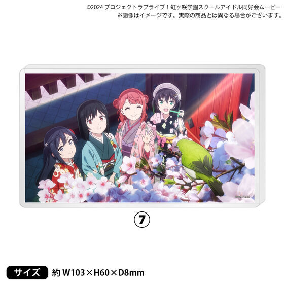 �f��w���u���C�u�I������w���X�N�[���A�C�h�����D�� ������ ��2�́x ��ʎʃA�N�����u���b�N�y�S10��z