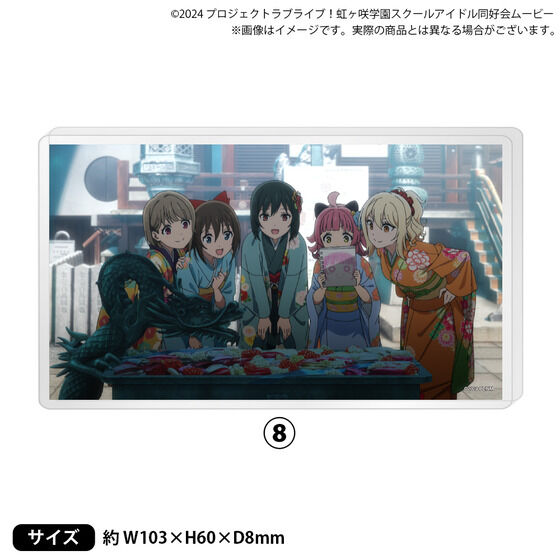 �f��w���u���C�u�I������w���X�N�[���A�C�h�����D�� ������ ��2�́x ��ʎʃA�N�����u���b�N�y�S10��z