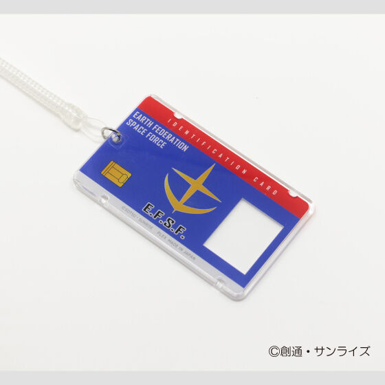 �@����m�K���_���@�Ȃ肫��A�N�����p�X�P�[�X