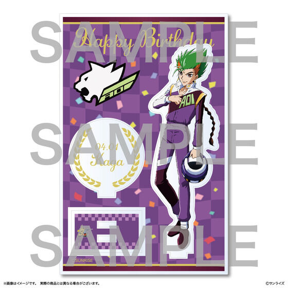 �V���IGPX�T�C�o�[�t�H�[�~���� �A�N�����X�^���h�y�o�[�X�f�[2026�z���S2�큄