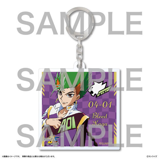 �V���IGPX�T�C�o�[�t�H�[�~���� �A�N�����L�[�z���_�[�y�o�[�X�f�[2026�z���S2�큄