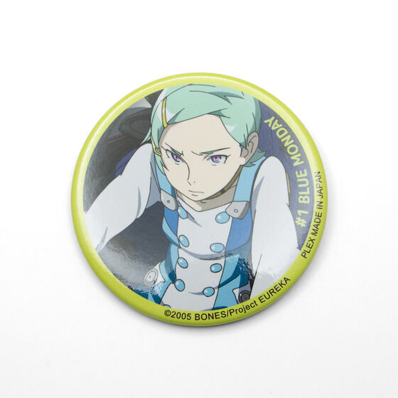 �G�E���J�Z�u���@�����ς��ʃo�b�W12��Z�b�g