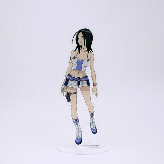 �G�E���J�Z�u���A�N�����X�^���h