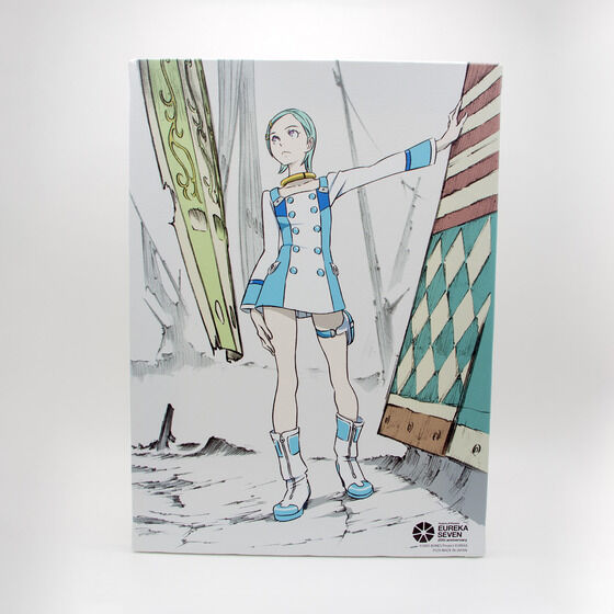 �G�E���J�Z�u���L�����o�X�{�[�h