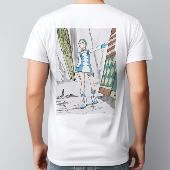 �G�E���J�Z�u��T�V���c