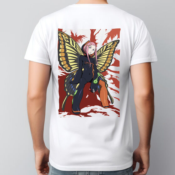 �G�E���J�Z�u��T�V���c