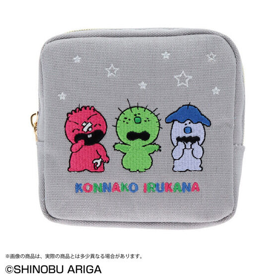 ����Ȃ����邩�ȁ@�X�N�G�A�|�[�`(�S2��)