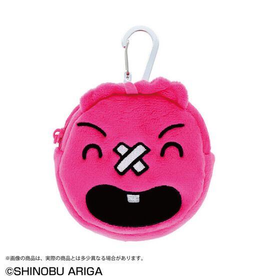 ����Ȃ����邩�ȁ@�J���r�i�t���ʂ�����݃|�[�`(�S3��)